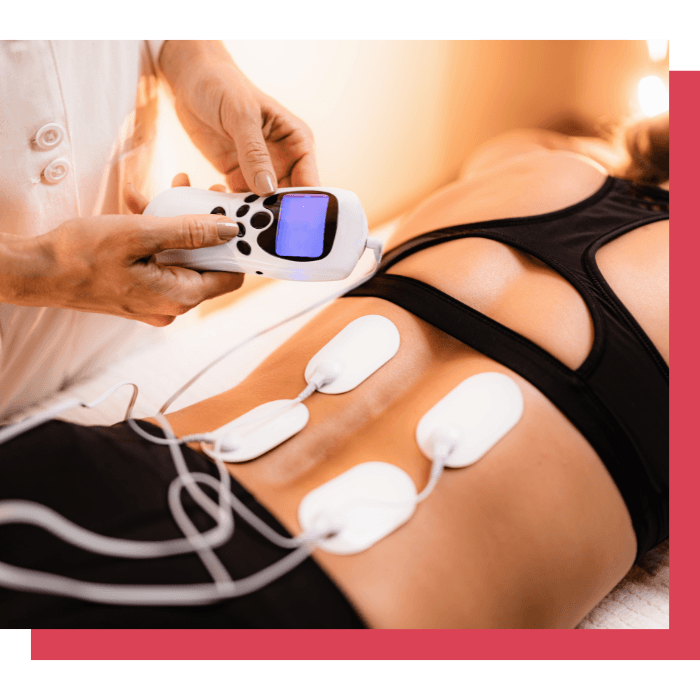 Untitled design - 2024-12-15T151323.146