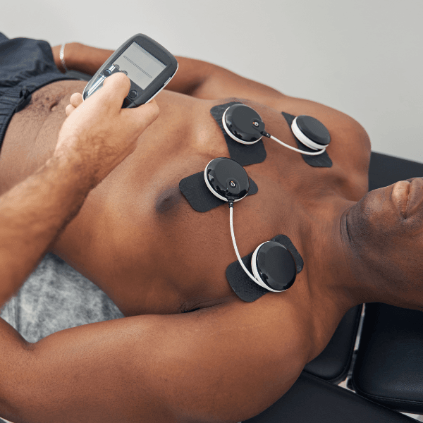 Untitled design - 2024-12-15T151907.343