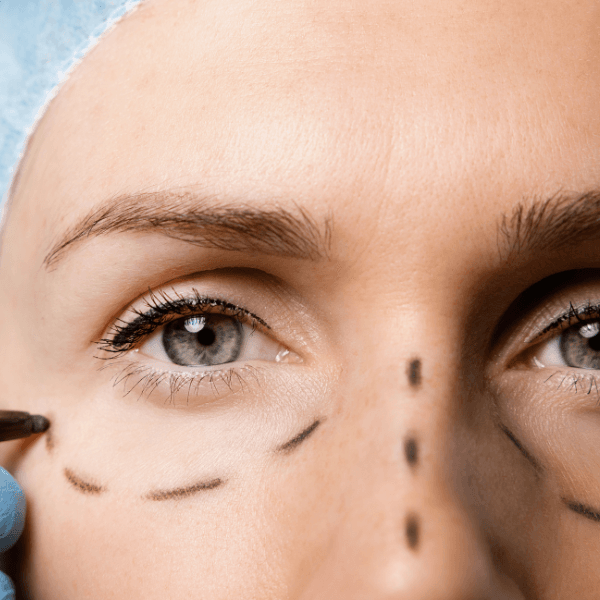 Untitled design (90)