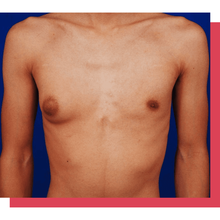 Untitled design (95)