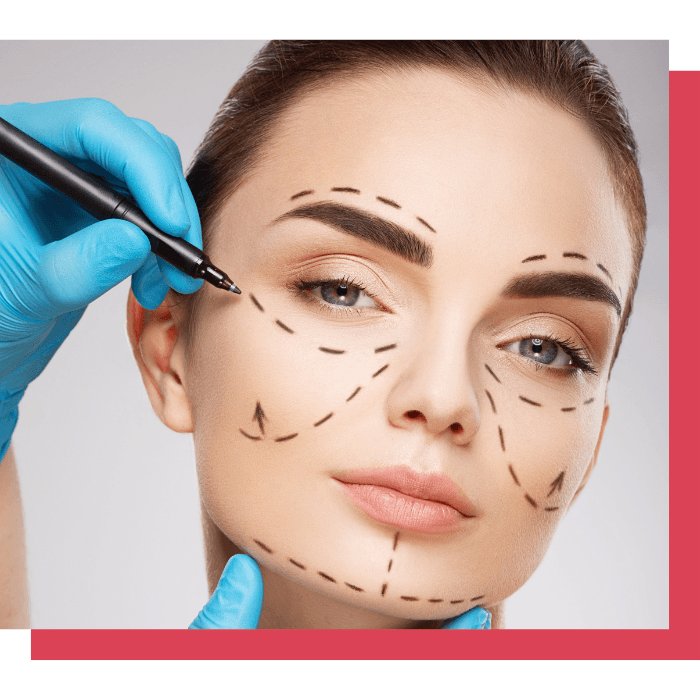 Untitled design - 2025-01-23T132243.392