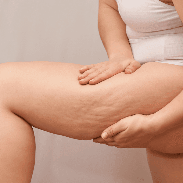 Untitled design - 2025-01-23T141032.353