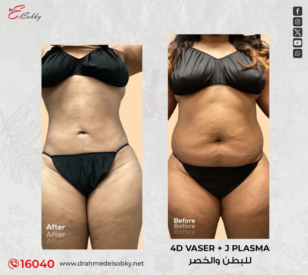 16a64fac-a09e-47f0-9d33-4553879ff961 copy