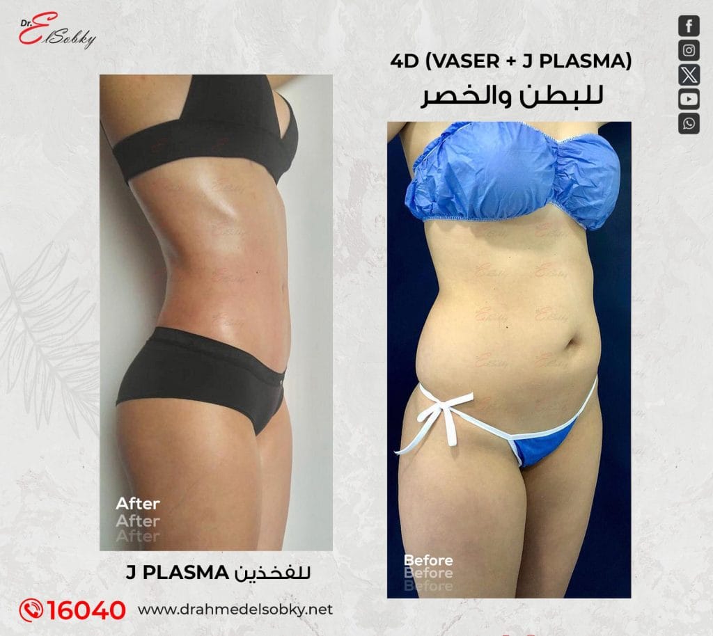 cf204691-3c9e-400a-a9cf-48555b7a98c2