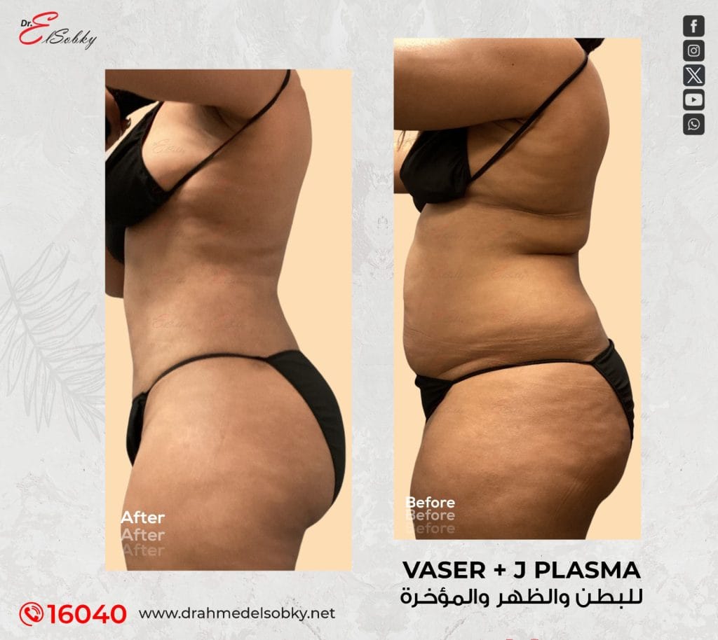 f1b94bda-e2ed-485e-825f-cf33764587b0