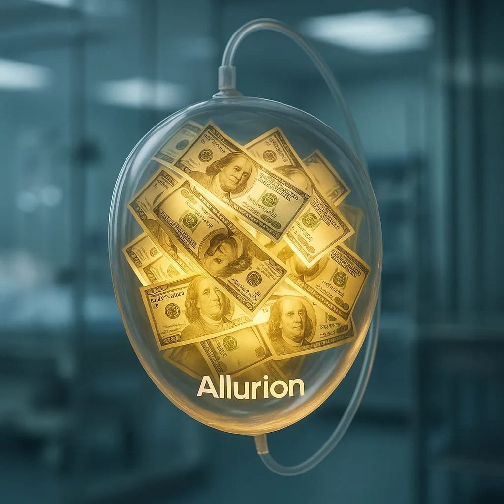 كم تكلفة الكبسولة الذكية في مصر؟