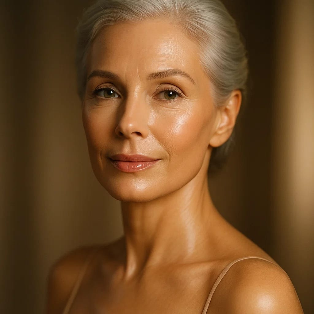 تقنية الاندولفت: كيف تعمل على نحت وشد البشرة بدون جراحة؟