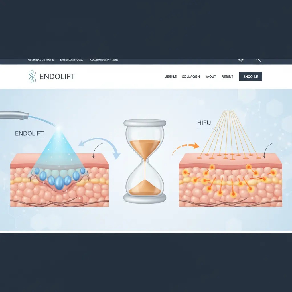 الفرق بين الاندولفت والهايفو أيهما يدوم لفترة أطول؟